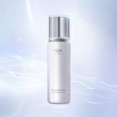 z6人生就是博靓白晶钻光透焕肤水