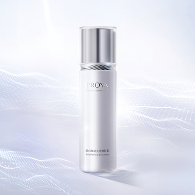 z6人生就是博靓白晶钻光透焕肤乳